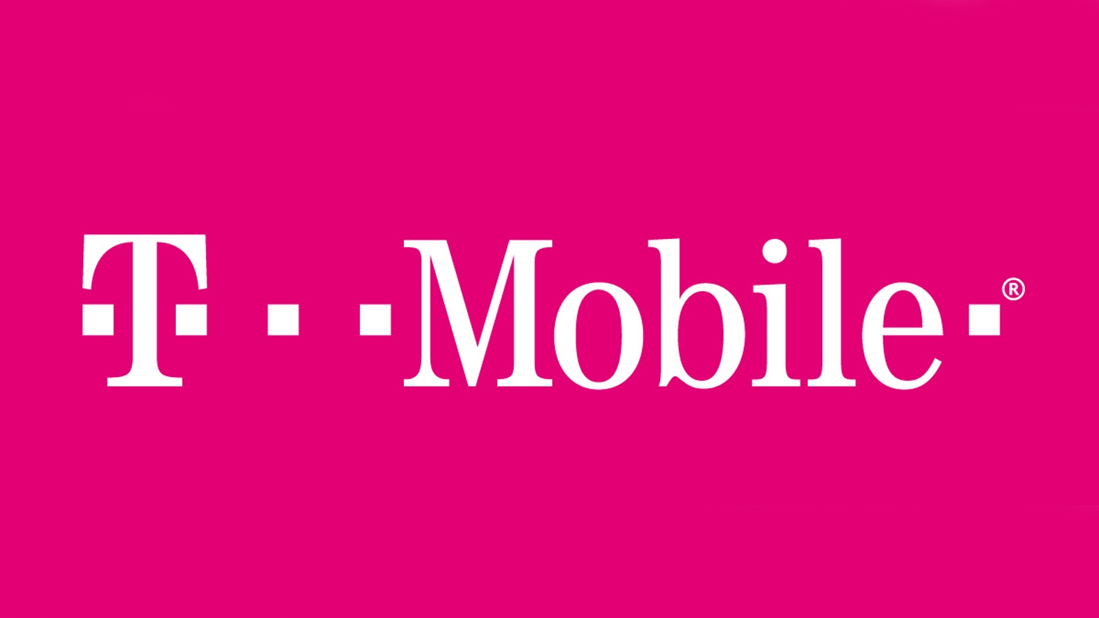T-Mobile Postpones April’s 2G Network Shutdown
