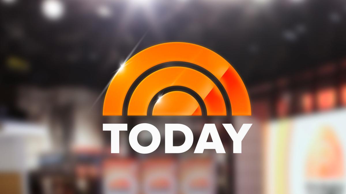 NBC’s ‘Today Show’ Might Be Making a Move to Streaming