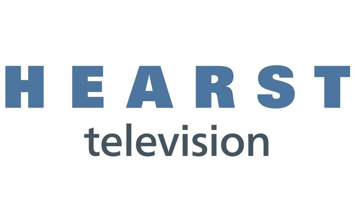 Hearst TV
