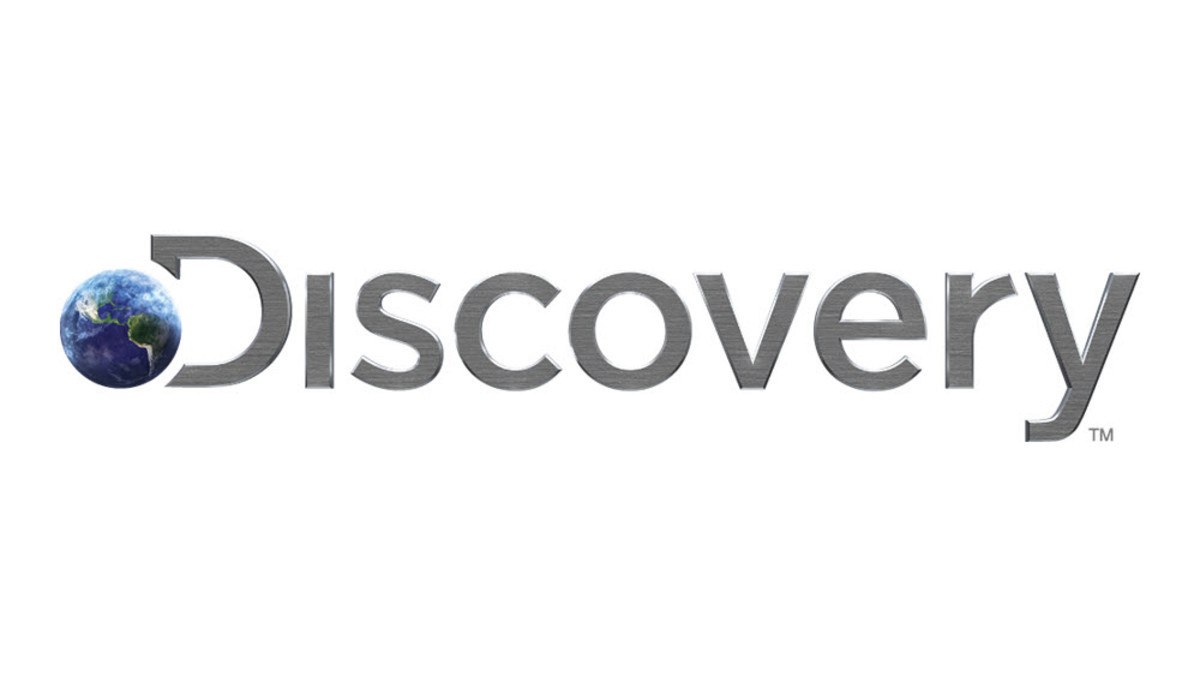 Discovery is Launching a Spanish HGTV Network