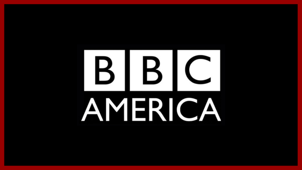 Bbc America Will Celebrate Earth Day With A Four Day Special Event 