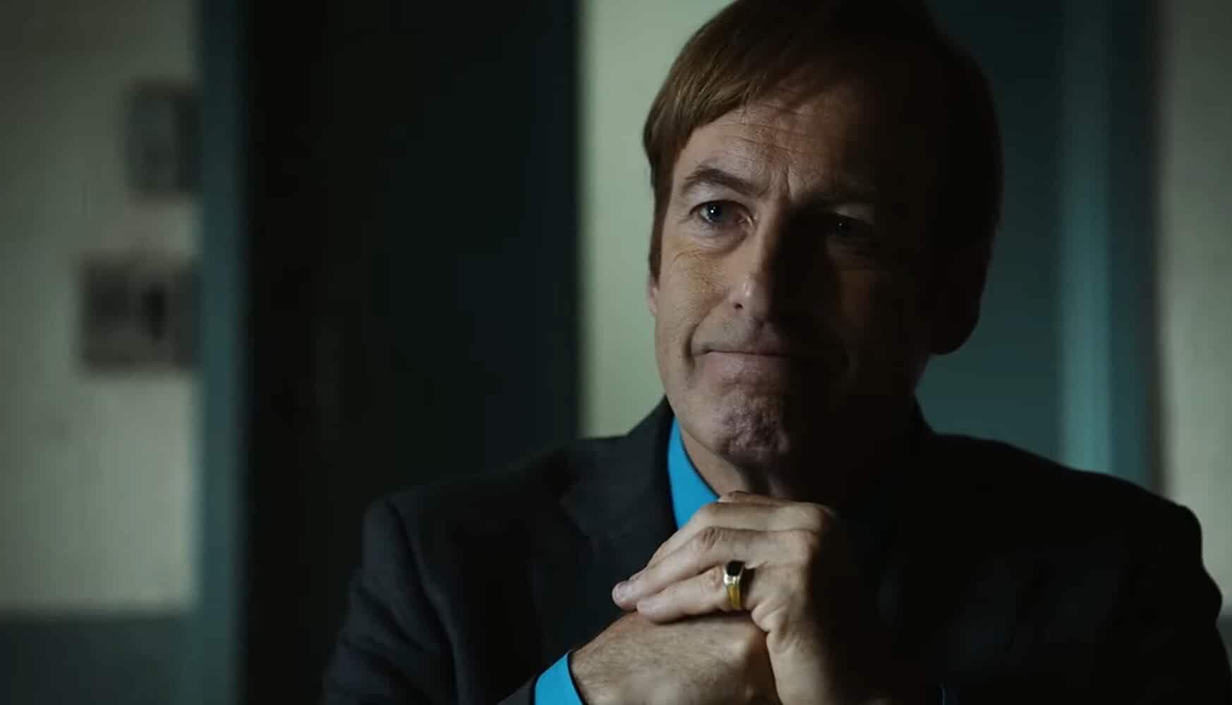 How to Watch the Finale of Better Call Saul Tonight for Free Cord Cutters News