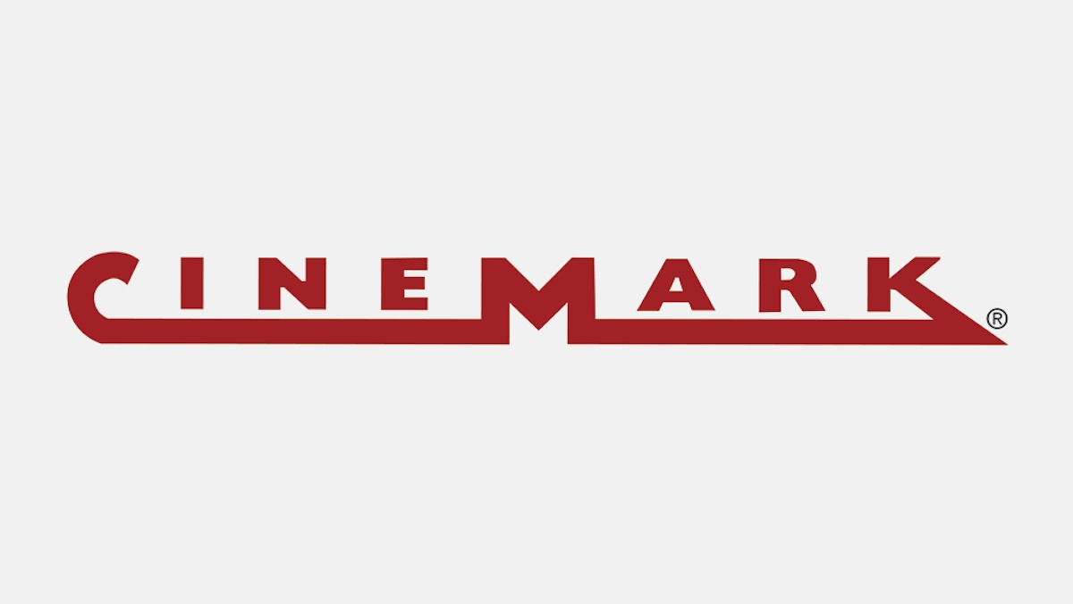 Cinemark is Selling $250 Million in Debt as Theaters Remain Closed