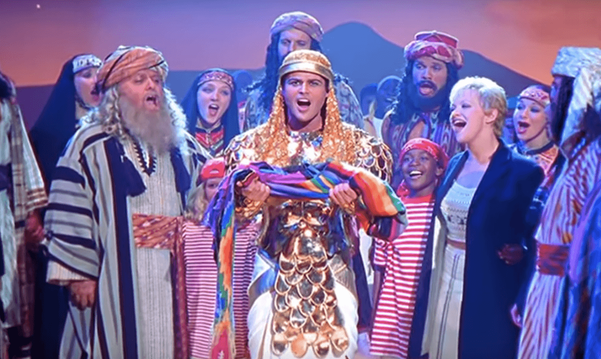Donny-Osmond-in-Joseph-and-the-Amazing-Technicolor-Dreamcoat