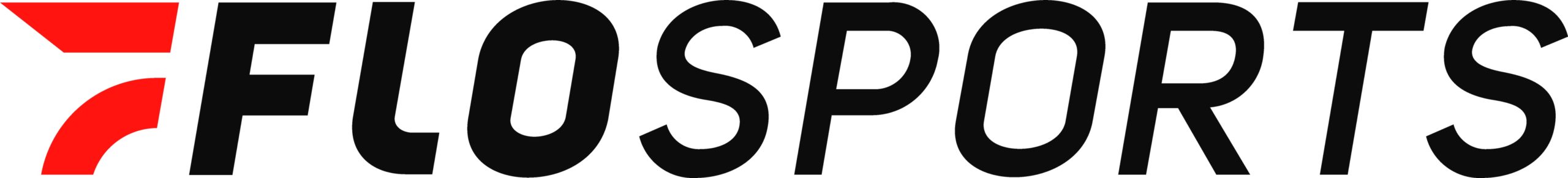PacWest Conference and FloSports Announce 3 Year Partnership