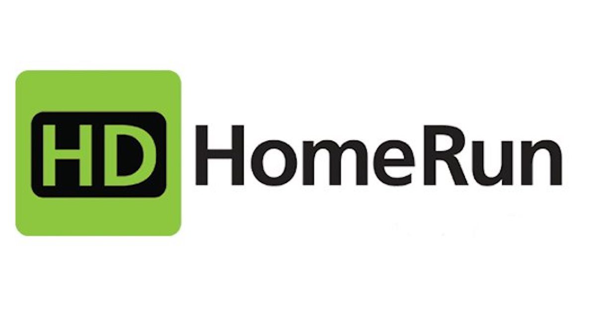 The HDHomeRun NextGen TV Tuner is Available on Amazon