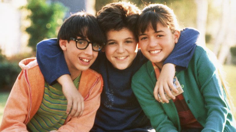 ‘The Wonder Years’ Reboot Underway with Fred Savage Directing Potential Pilot