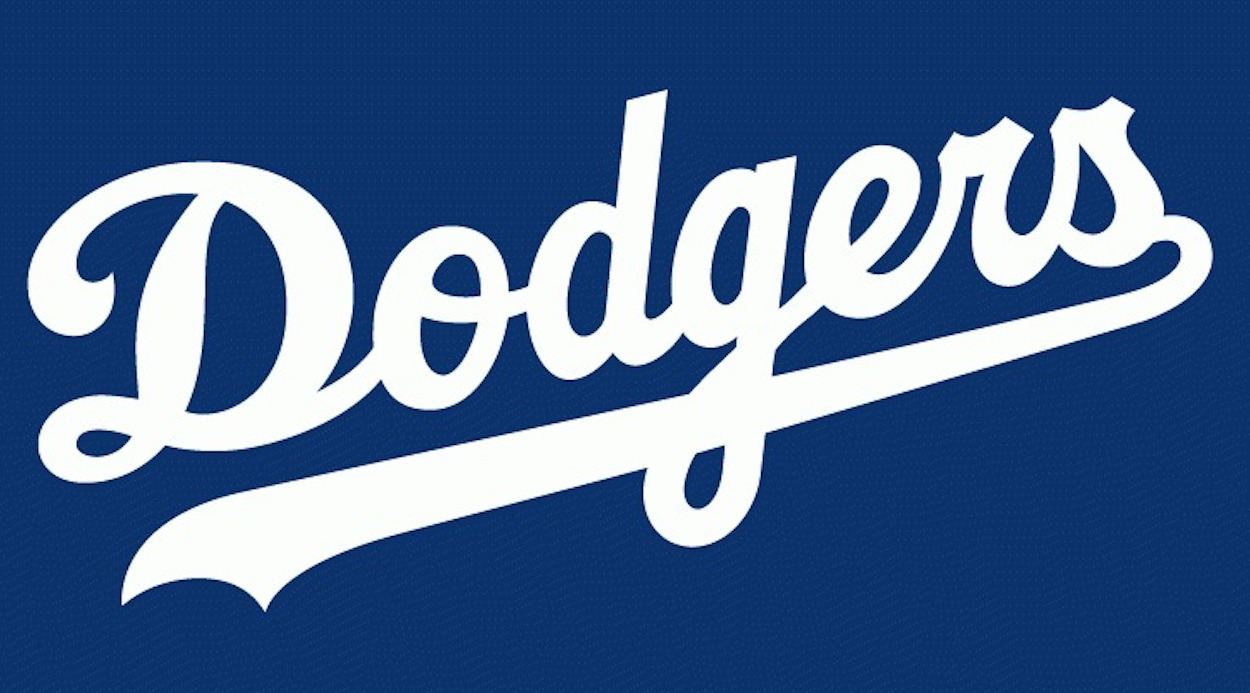 AT&T TV NOW Will Stream Dodgers’ RSN SportsNet
