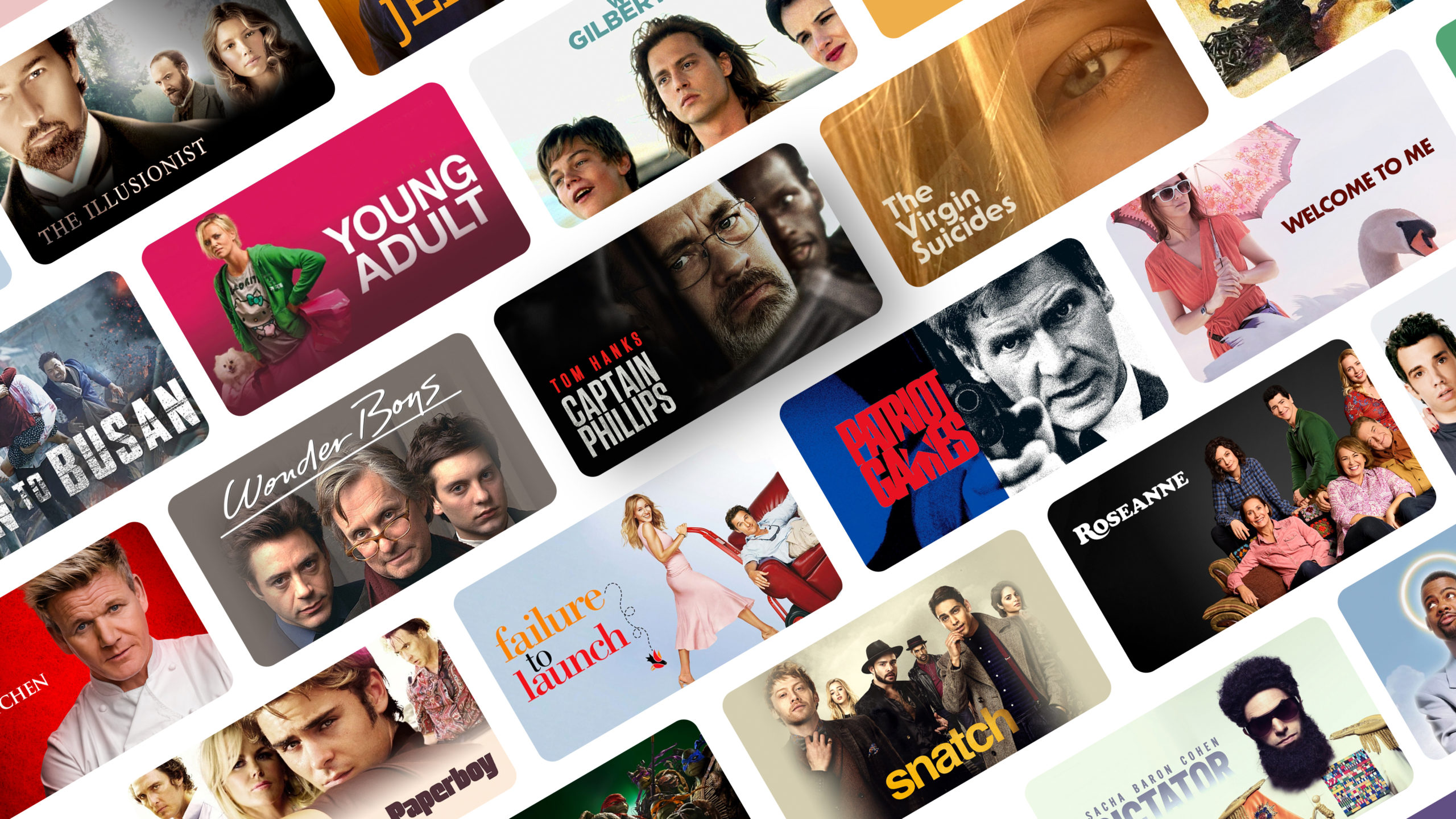 Free Streaming Service Crackle Comes to Plex
