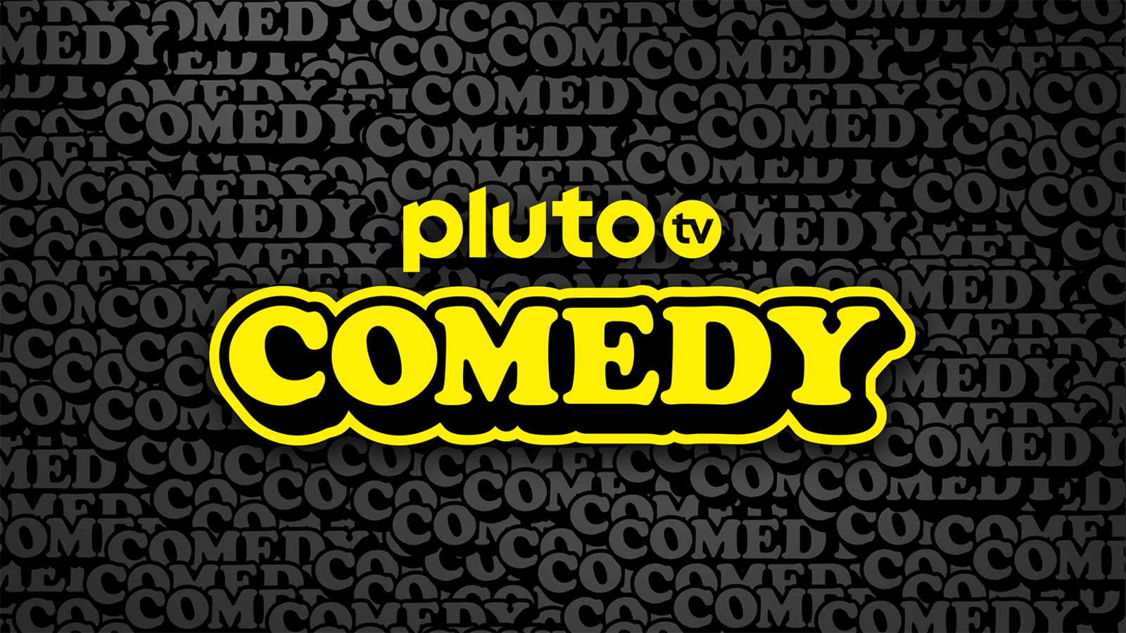 Pluto TV Premieres DL Hughley Uncut on LOL Channel