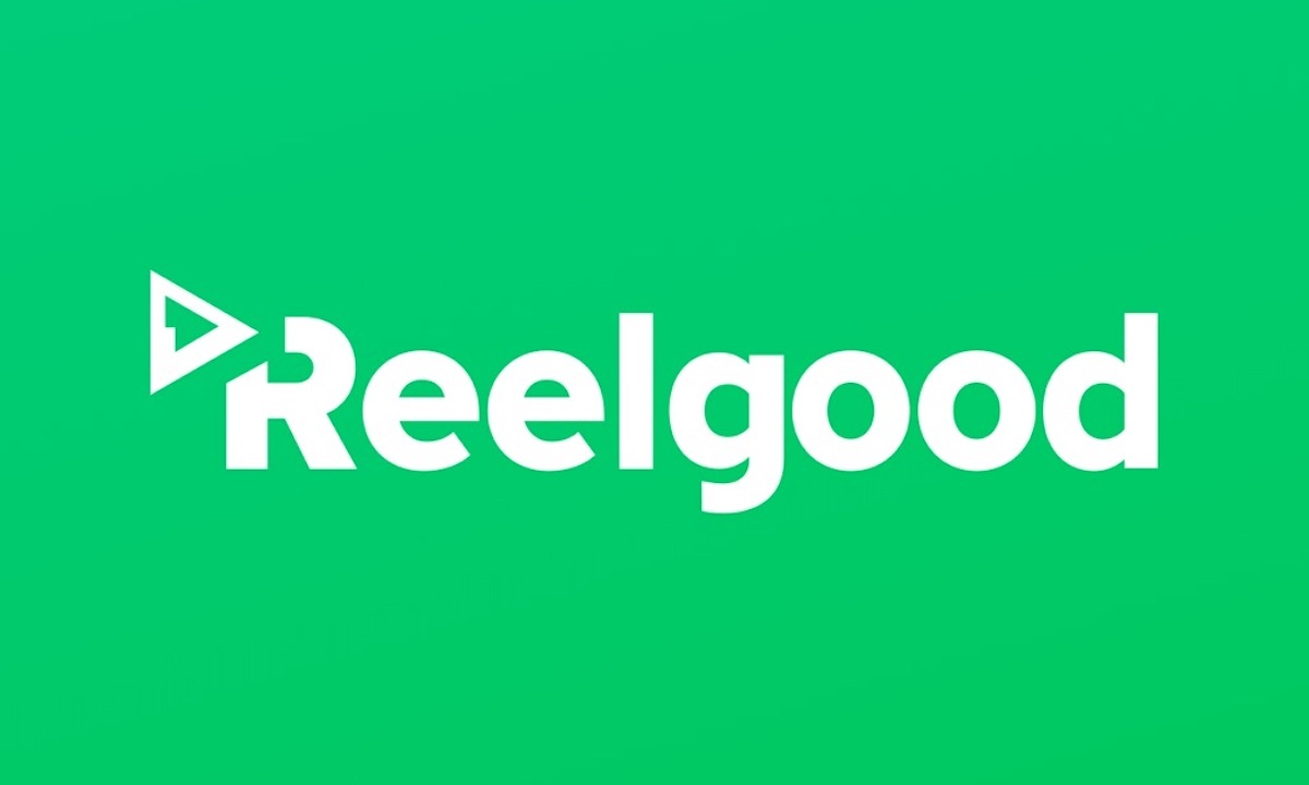 Reelgood Launches a Roku Remote