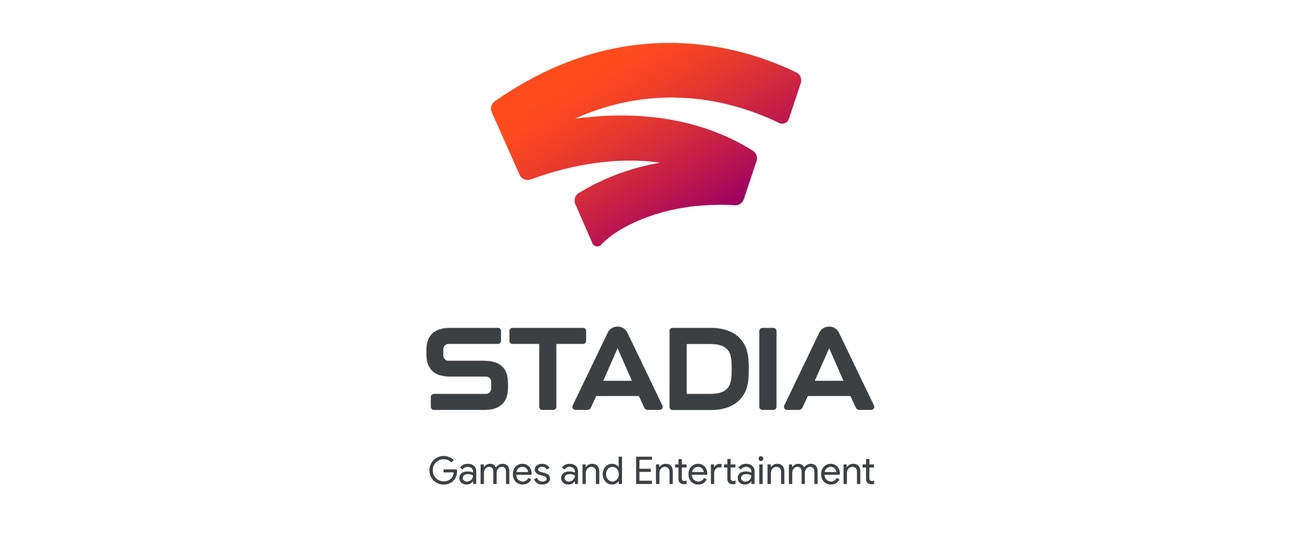 Google Offers Free Trial of Stadia Pro Game Streaming Service