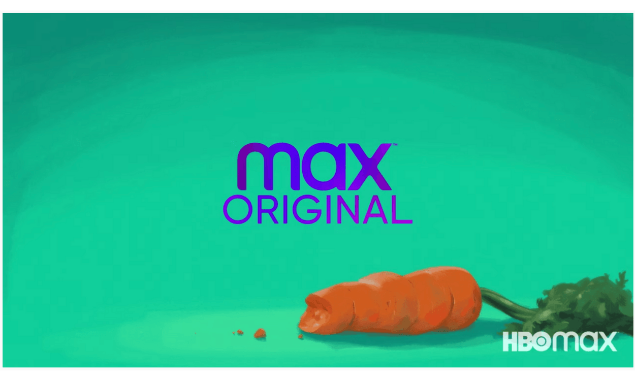 Here Are All of the HBO Max Originals That Will be Available at Launch