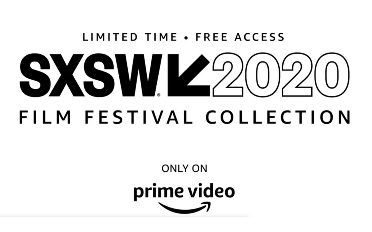 How to Watch the SXSW Film Lineup for Free on Amazon Cord Cutters News