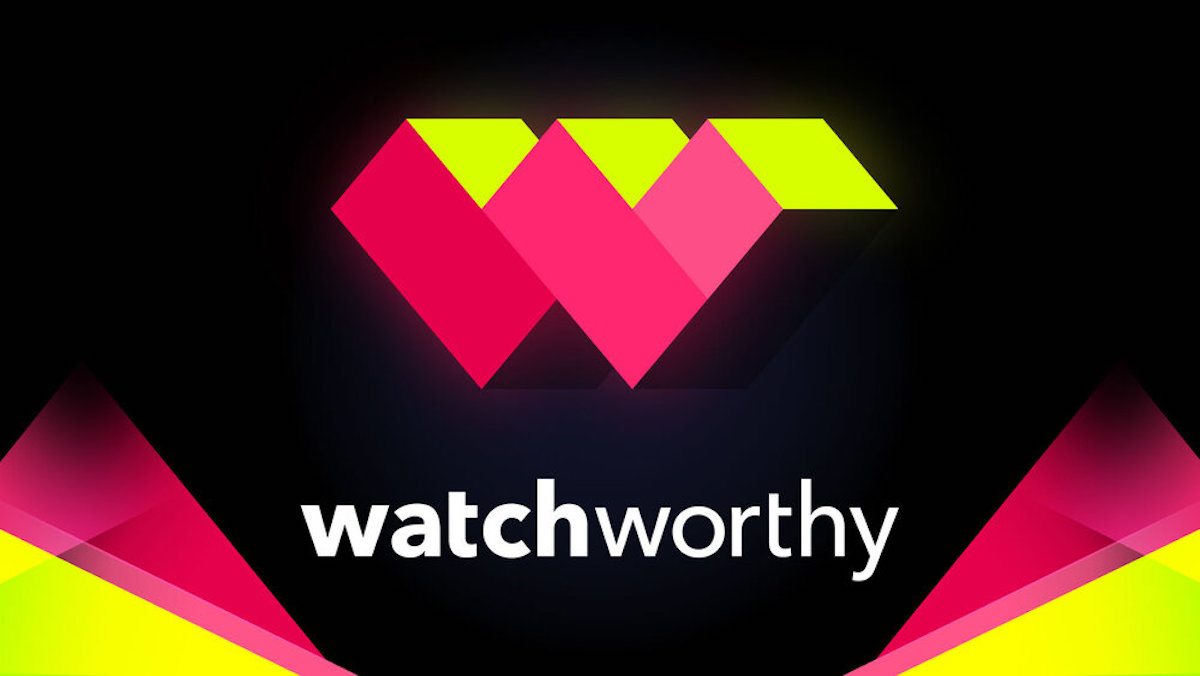 Ranker’s Free Watchworthy App Will Help You Find What to Watch Next