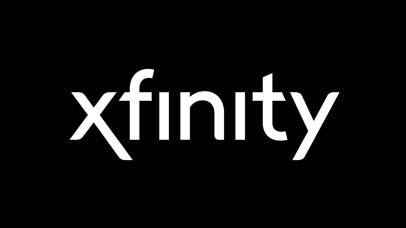 Disney+ and ESPN+ Launch on Comcast Xfinity