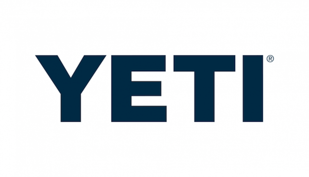 Yeti Throws its Hat into the Water with Yeti+ Video ‘Streaming’ Service