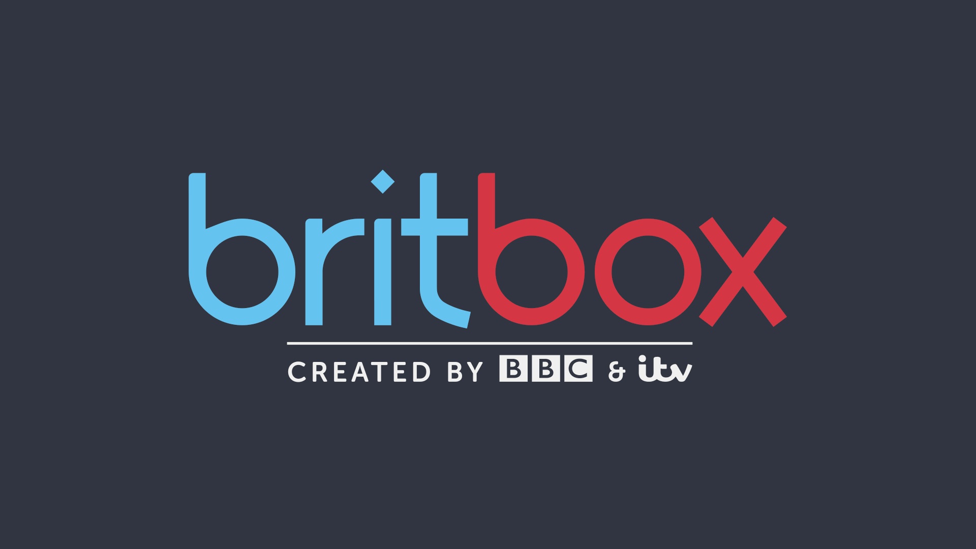 BritBox to Stream the 75th BAFTA Film Awards