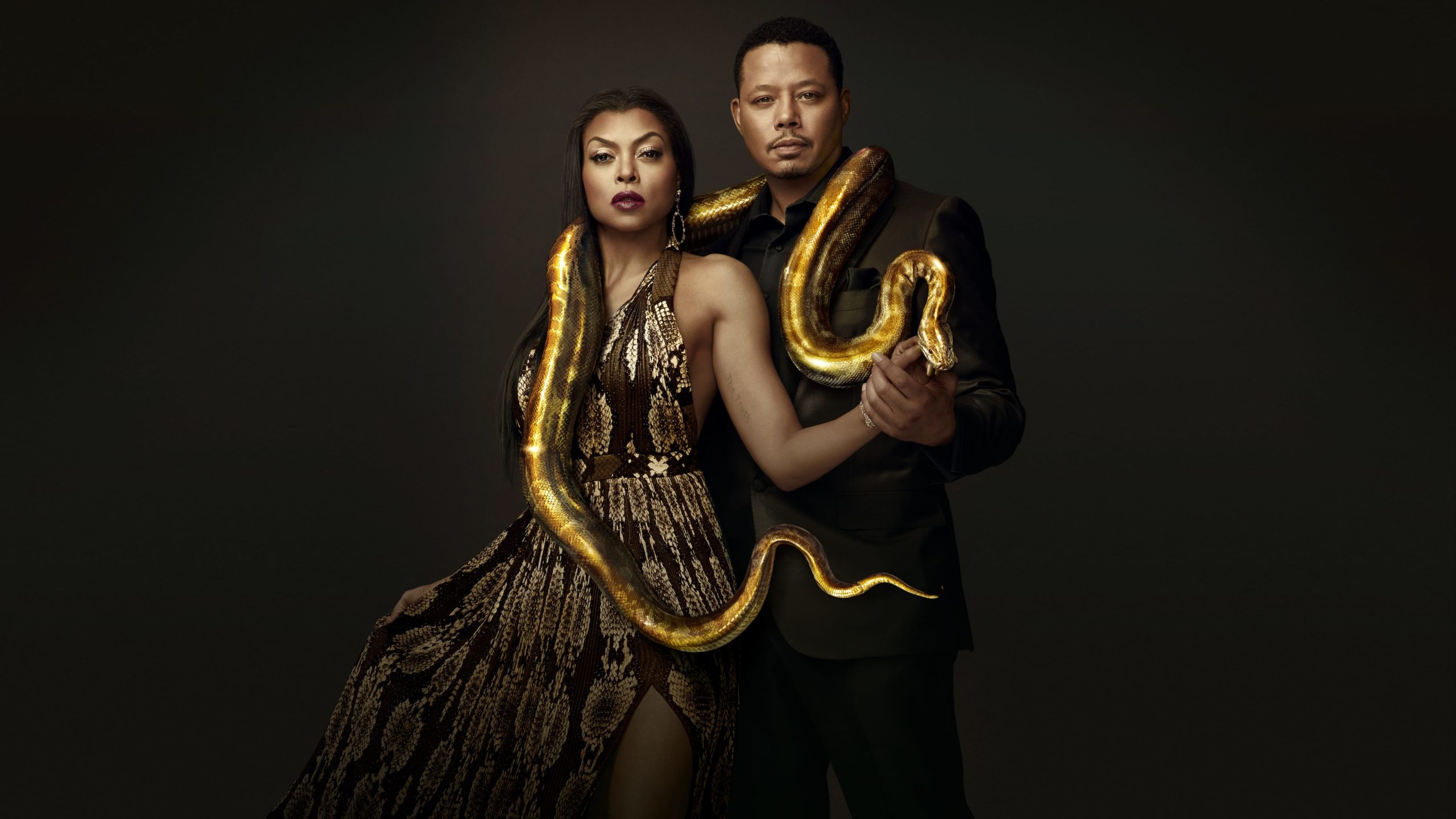 How to Watch the Series Finale of ‘Empire’ for Free Tonight
