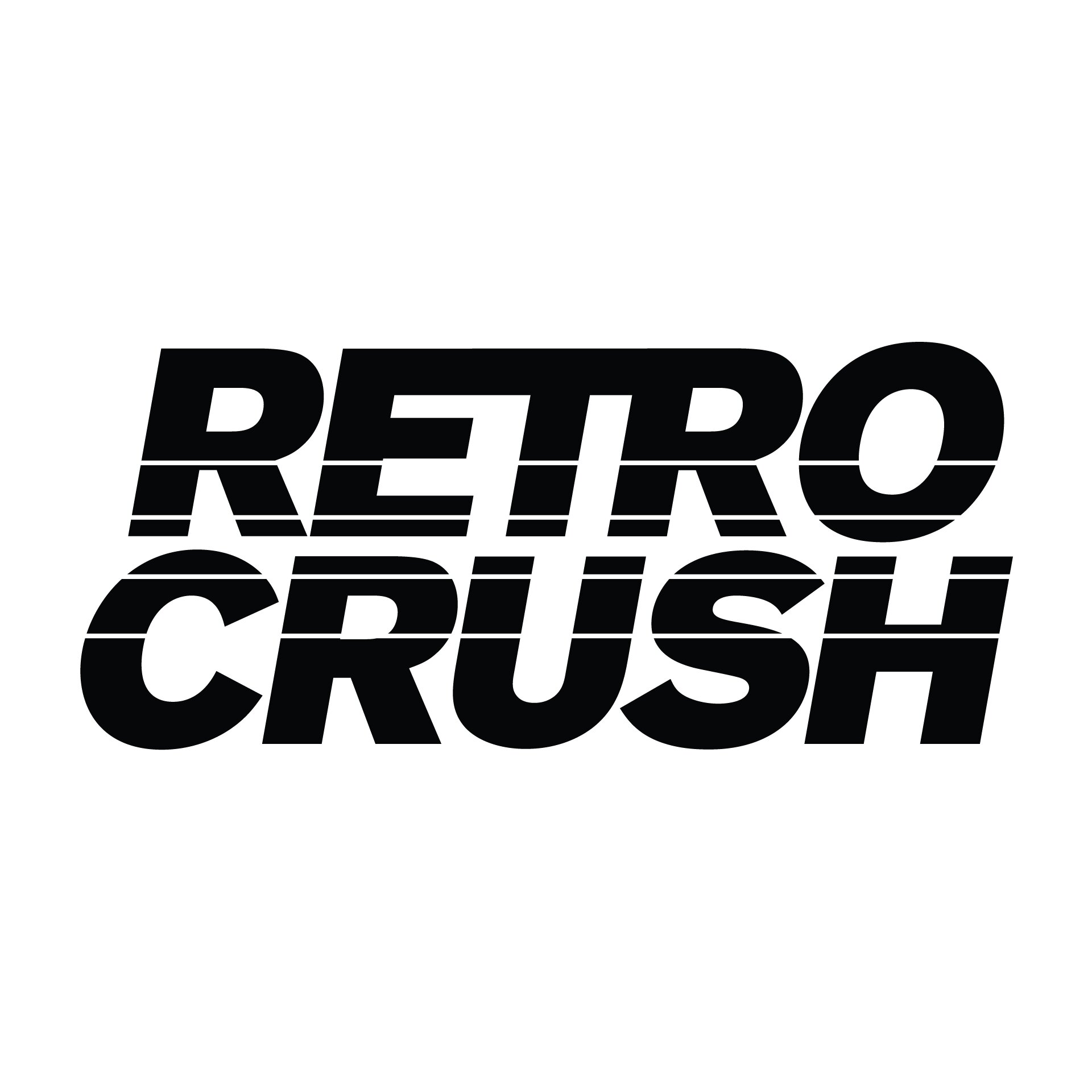 DMR Launches RetroCrush, a Channel for Classic Anime