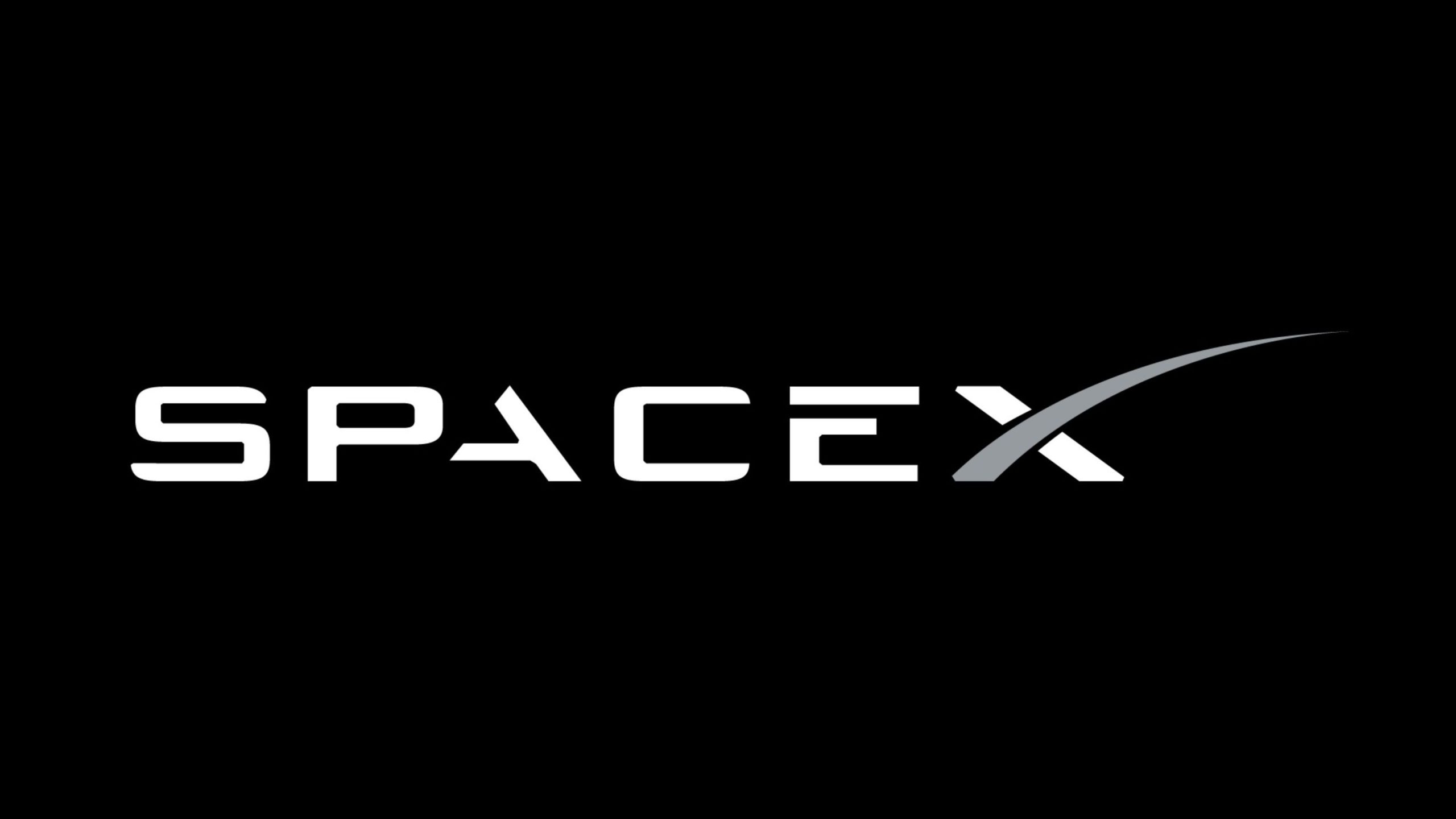 SpaceX Raises $1.9 Billion in Latest Round of Funding