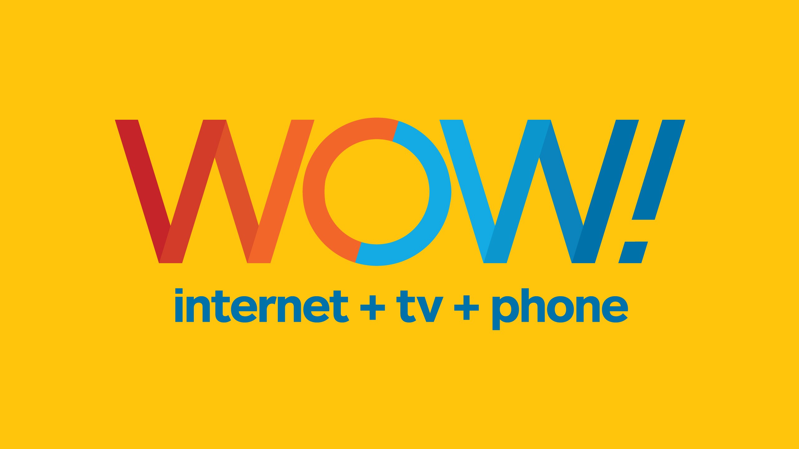 WOW! Expands WOW tv+ to Chicago, Evansville & Detroit