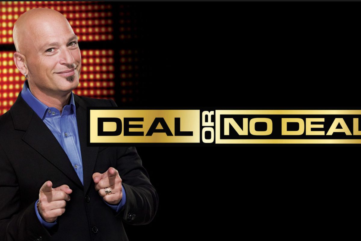 Local Now is Adding 6 New Free Live Channels, Including Deal or No Deal & More
