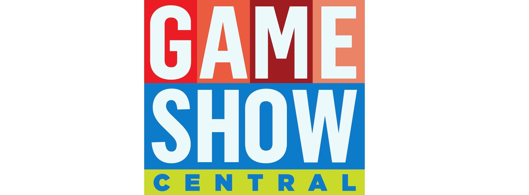 Game Show Network Launches Free Streaming Network