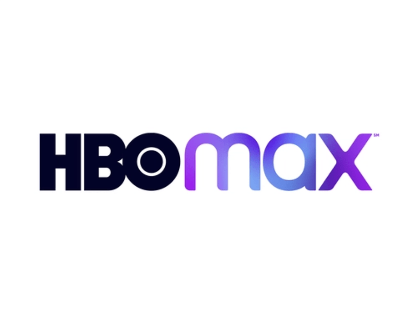 Get a Free 5-Day Trial to HBO Max Courtesy of YouTube TV