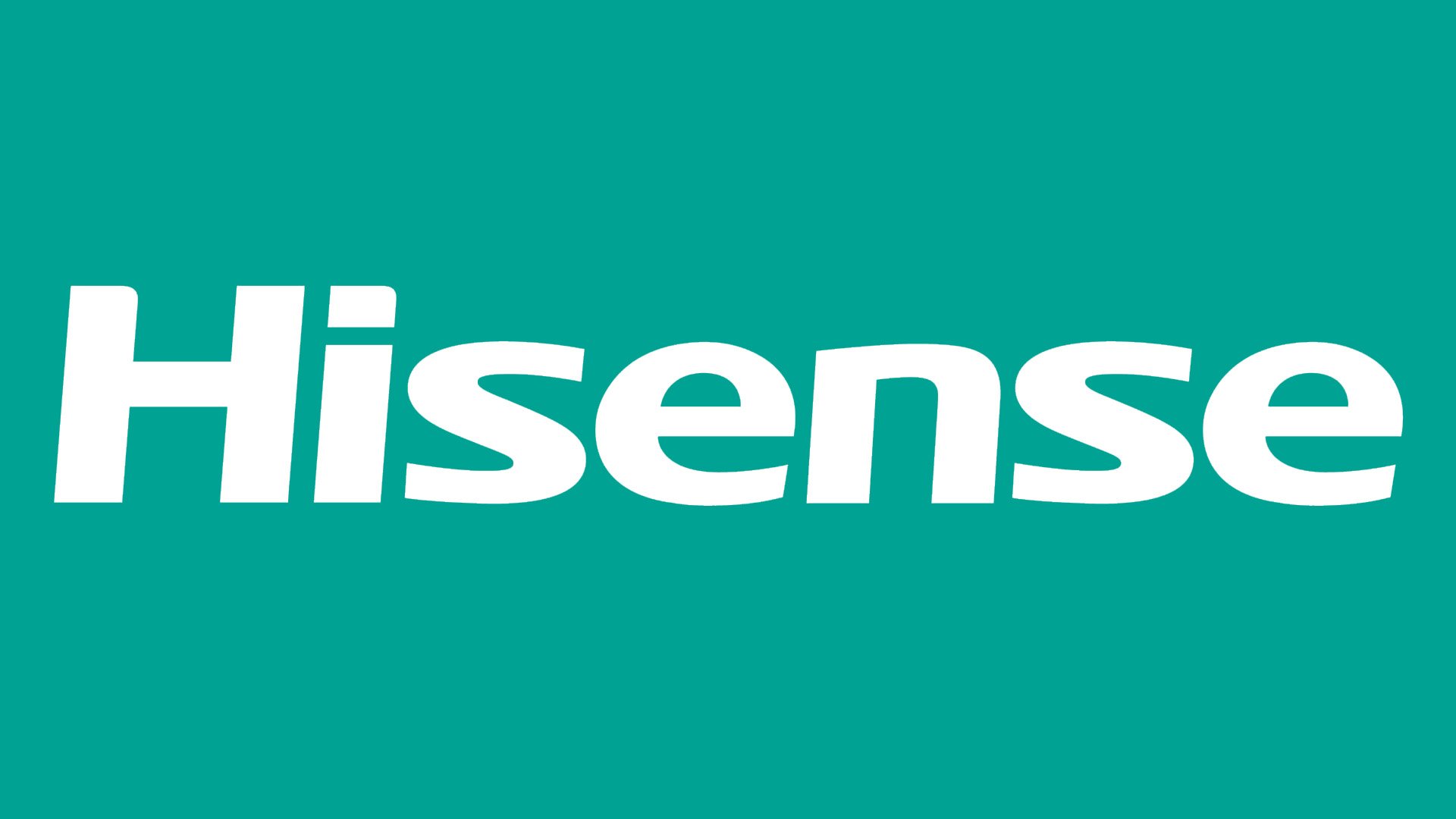 Hisense Names New VP of Consumer Electronic Sales