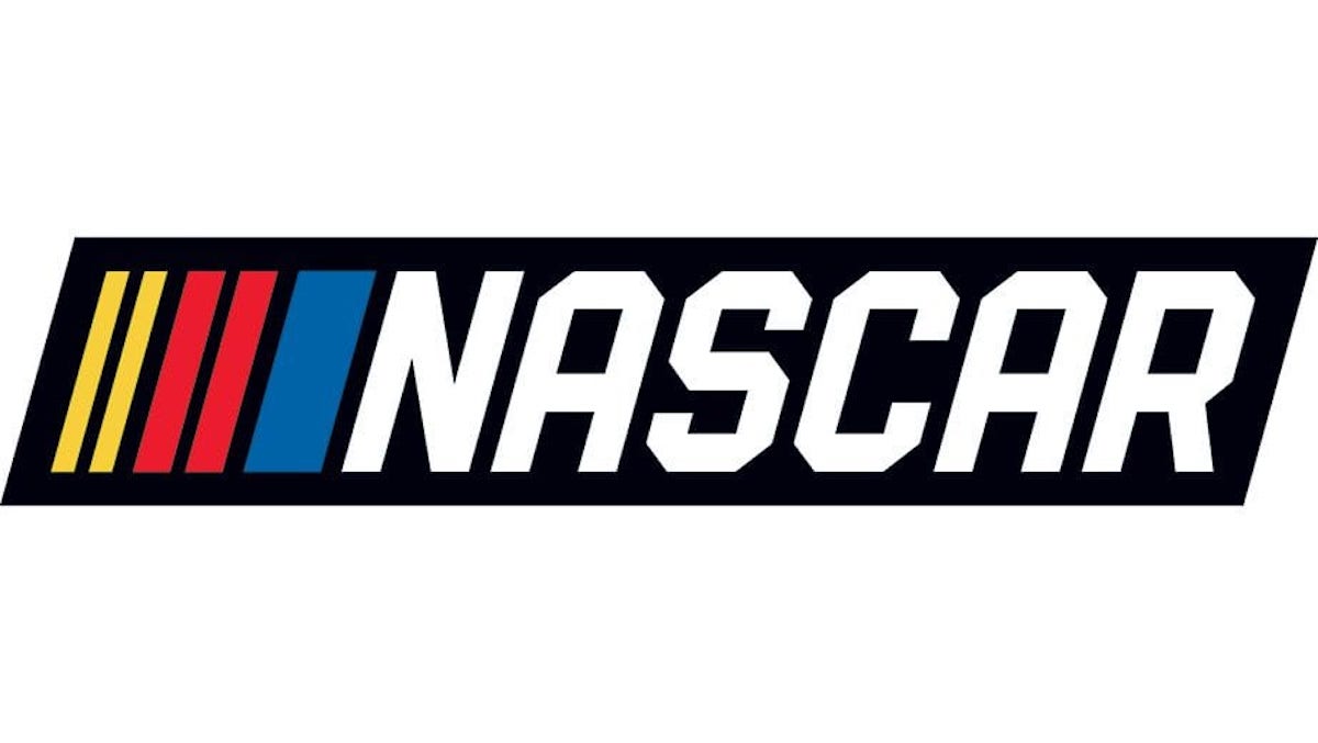 Virtual NASCAR Passes Traditional eSports in TV Popularity Cord