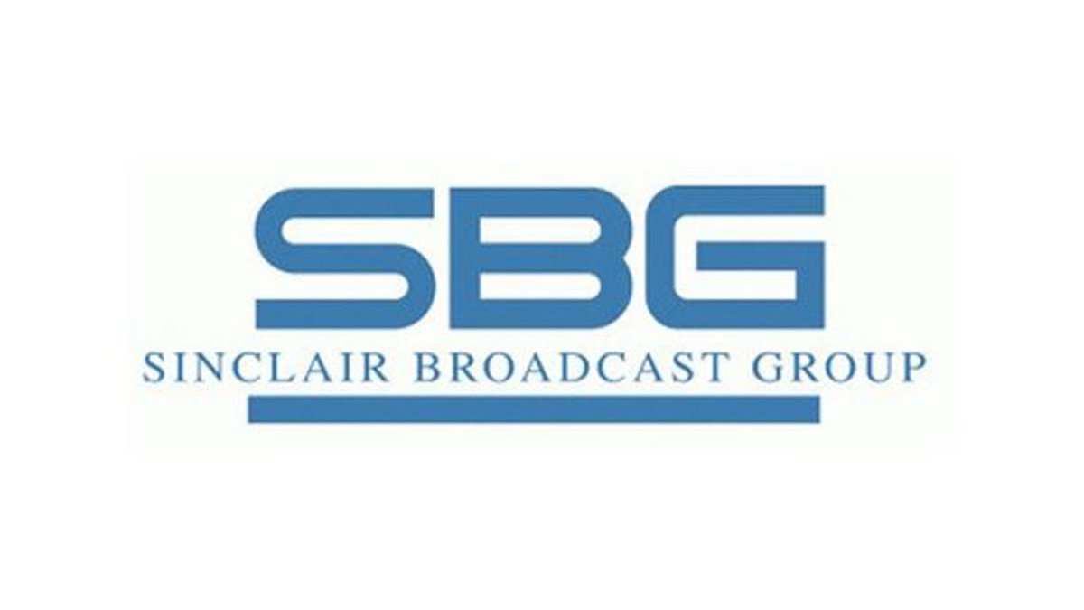 Sinclair Reported $4.18 Billion Operating Loss in Q3 2020