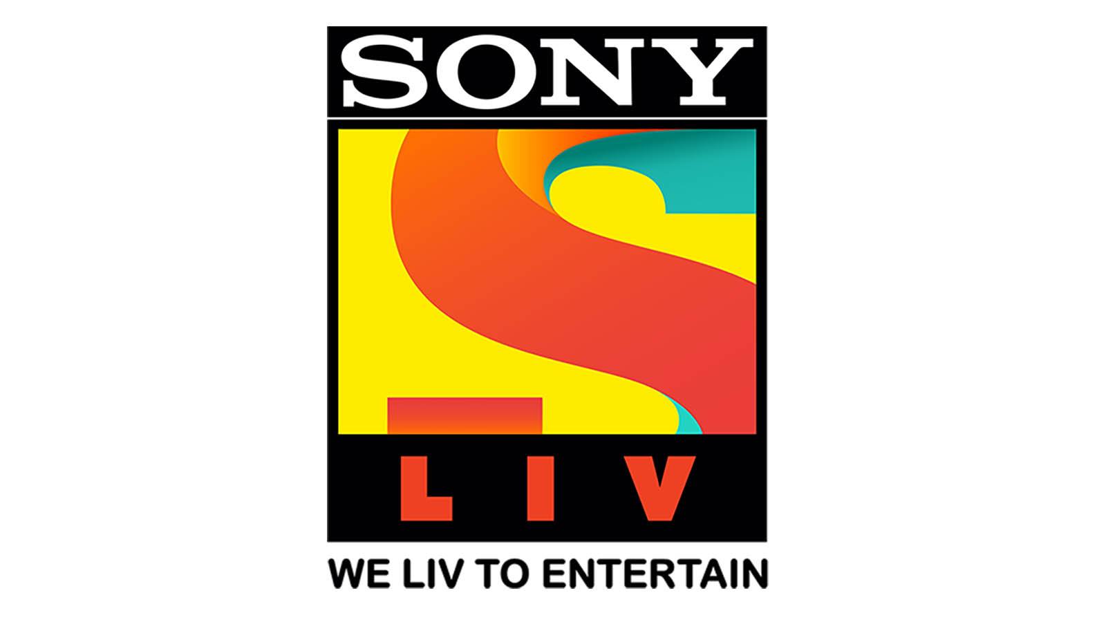 Sling TV Adds Sony Pictures Networks India’s SonyLIV VOD Service
