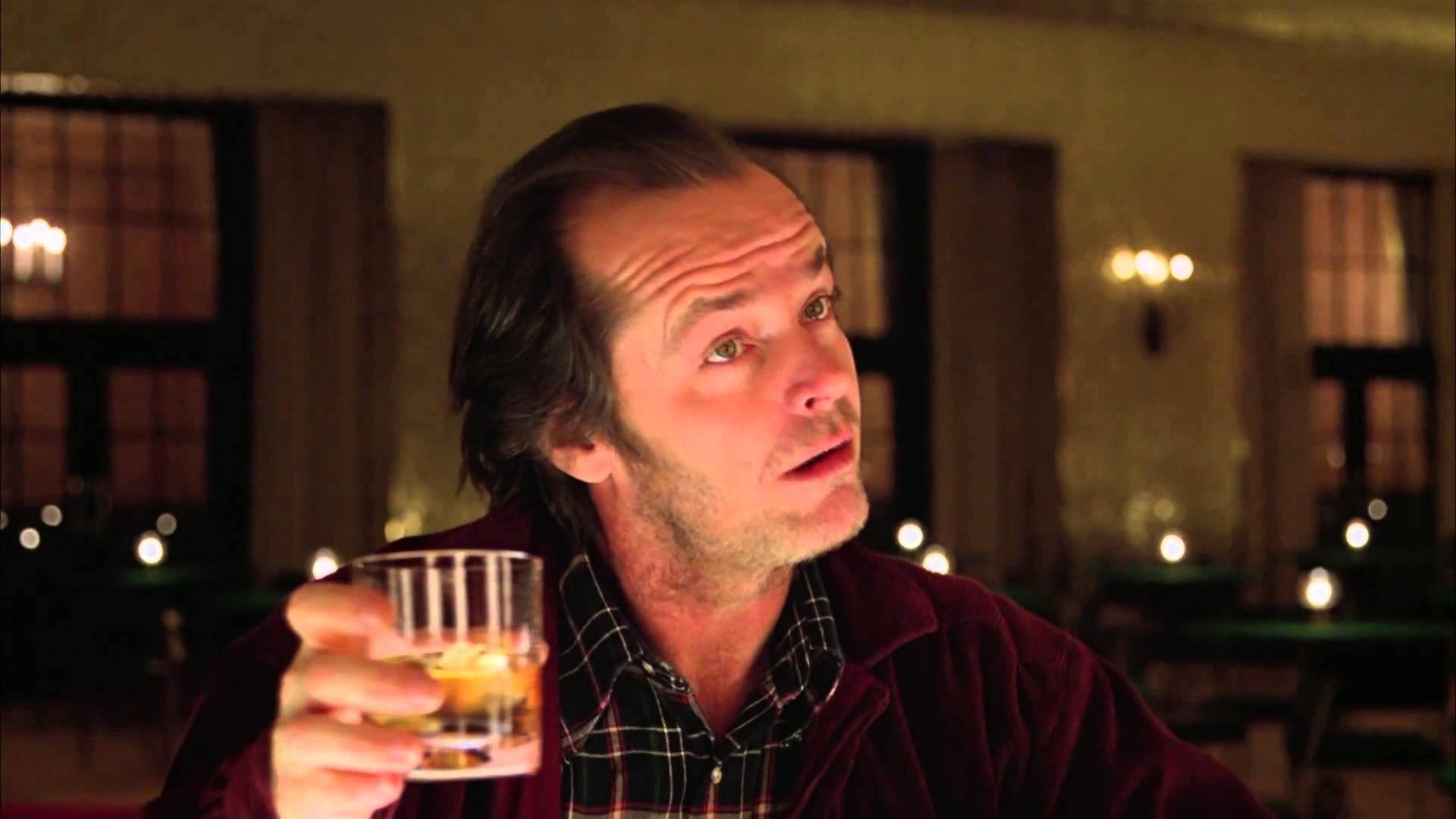 FandangoNOW Celebrates 40 Years of ‘The Shining’ with a Stephen King & Stanley Kubrick Sale