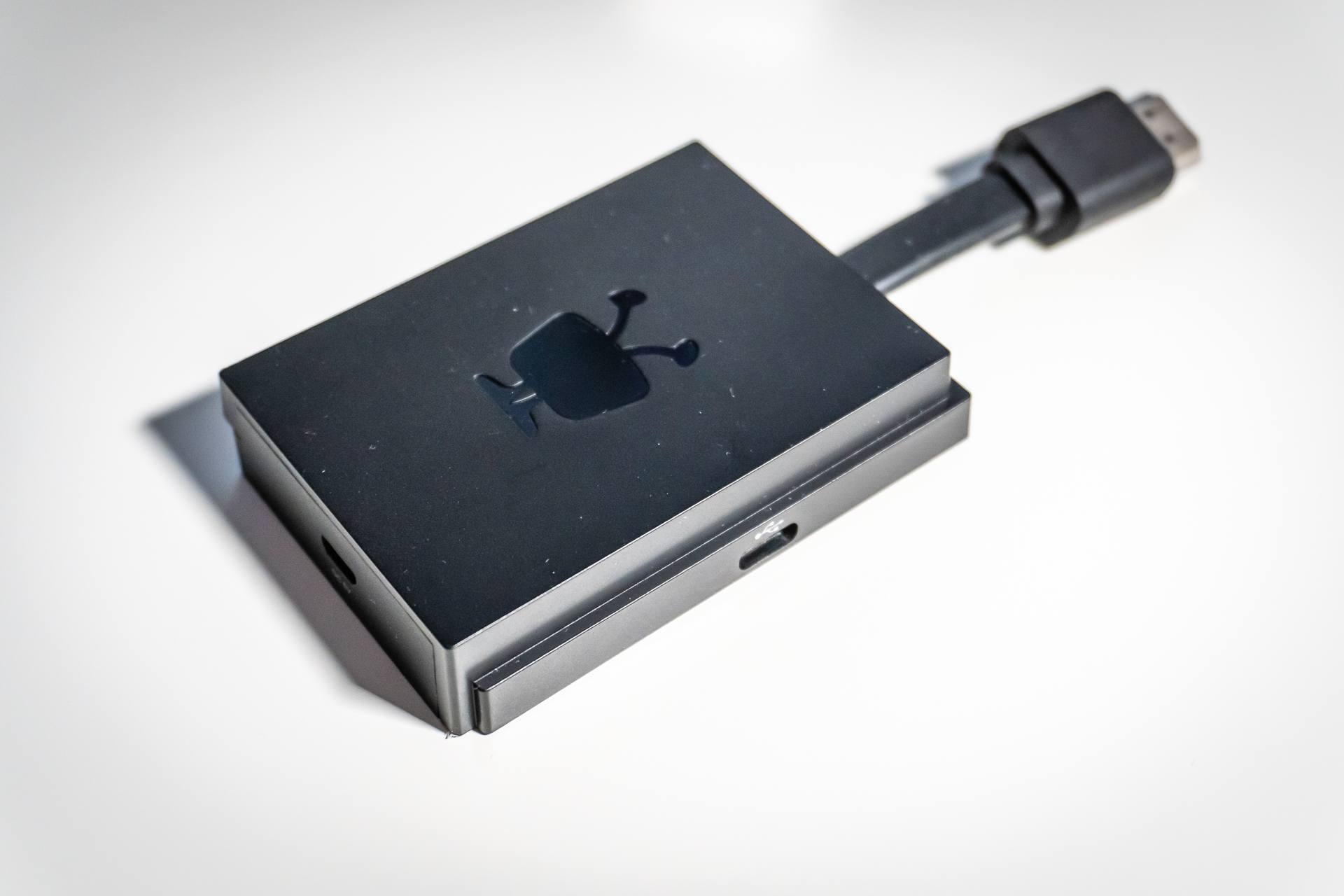 TiVo Stream 4K Review: A Budget-Friendly HDMI Dongle Packs a Limited, but Promising App