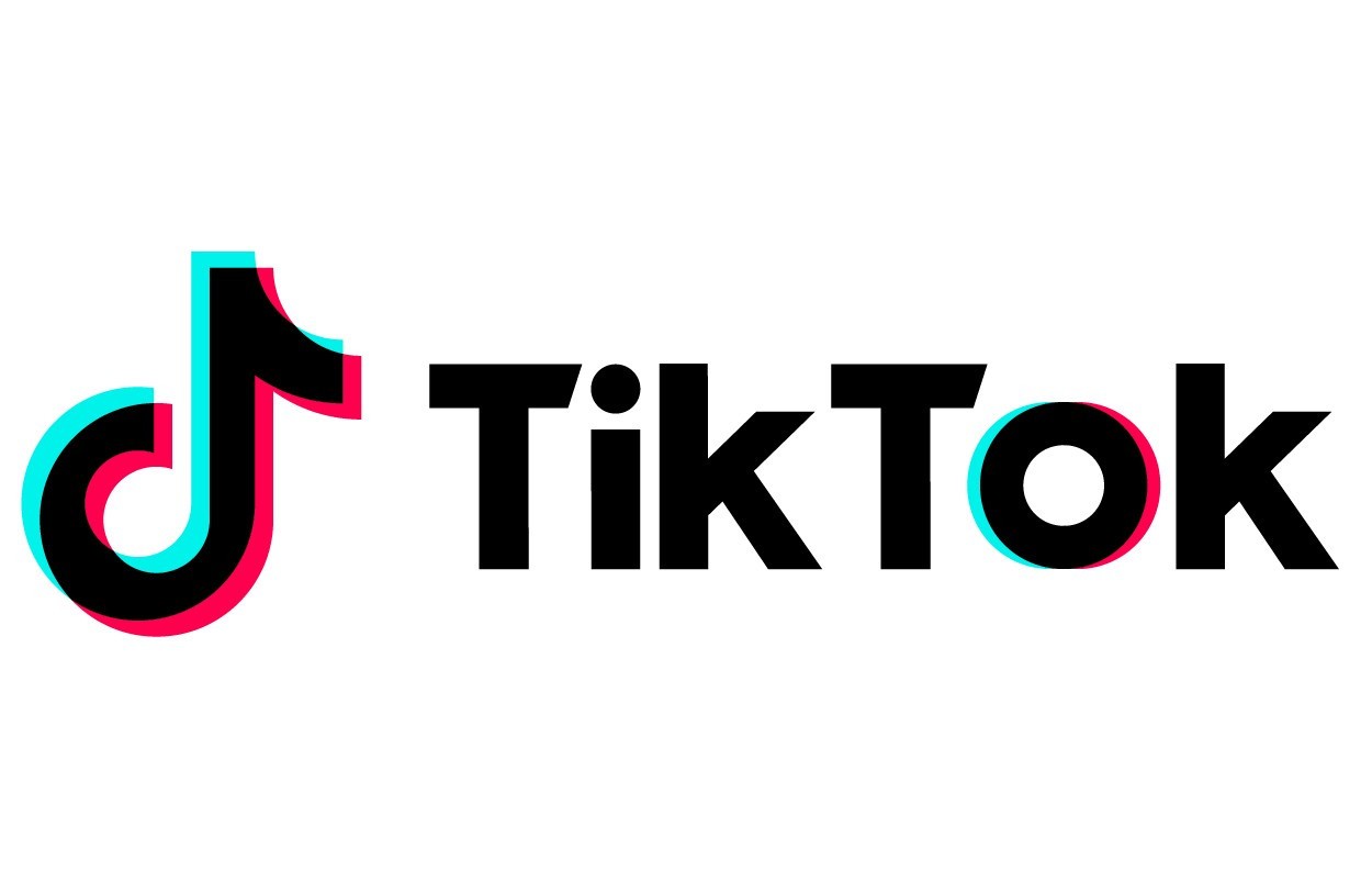 TikTok Launches a Streaming Music App