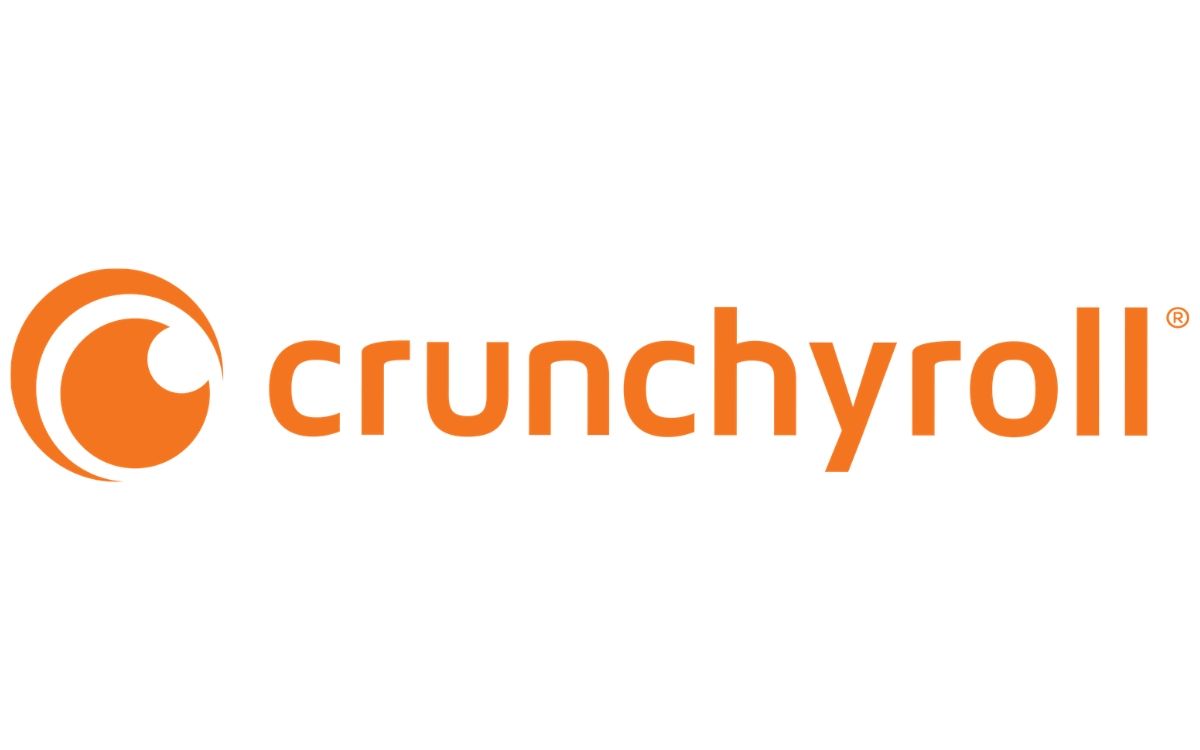Here is Everything Crunchyroll is Adding For Free in August 2023