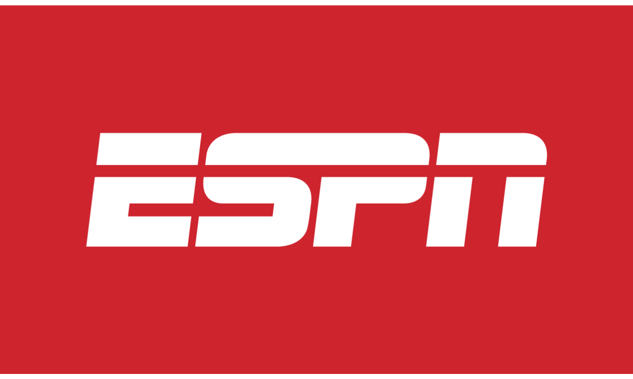 fuboTV Will Add ESPN to Its Lineup on August 1st