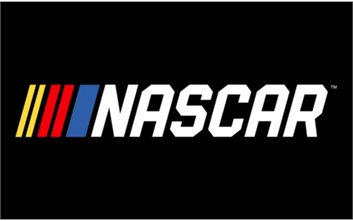 NASCAR Will Stream Live on Prime Video As Amazon Expands Into More Sports