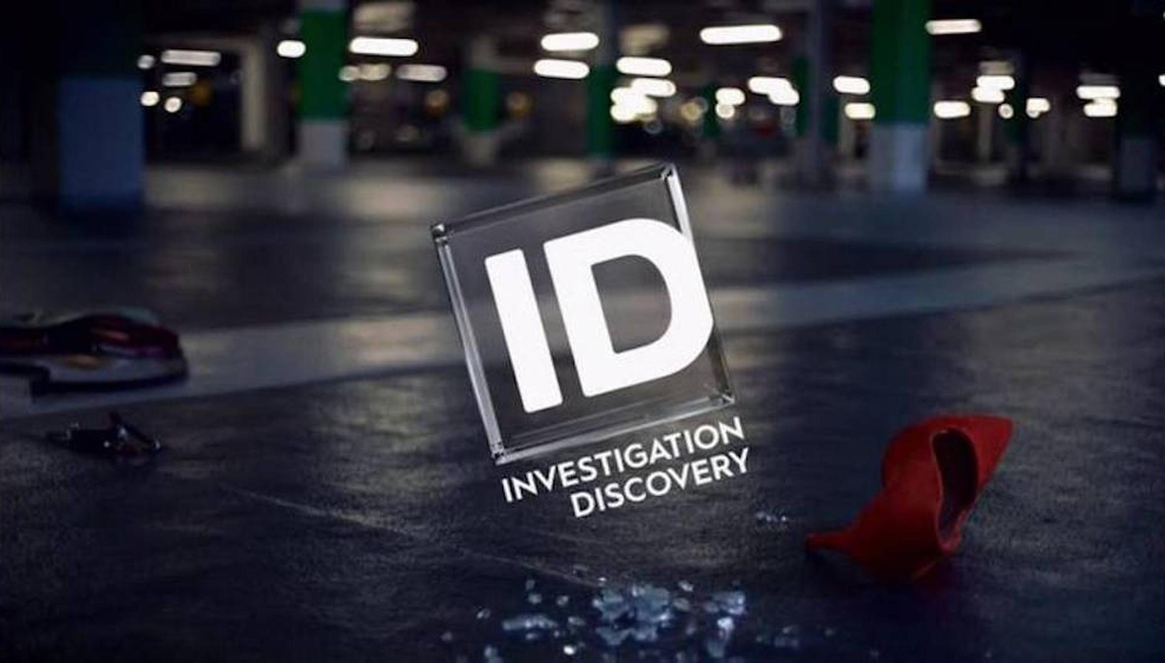 Watch Nine Nights of True Crime on Investigation Discovery
