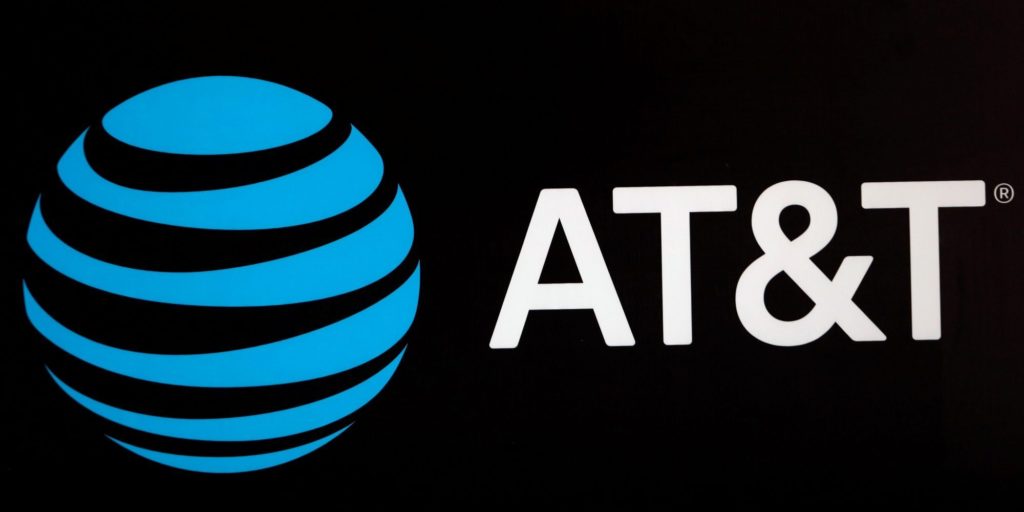 AT&T Internet Review | Cord Cutters News