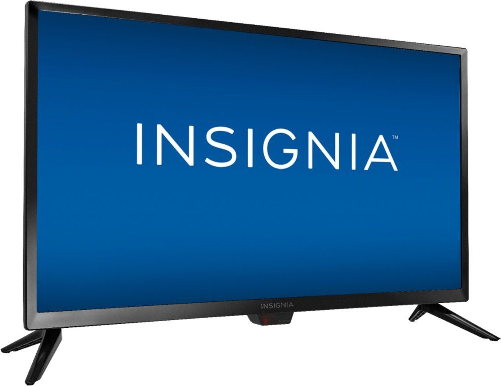 Toshiba and Insignia Released Their New Fire Edition TVs