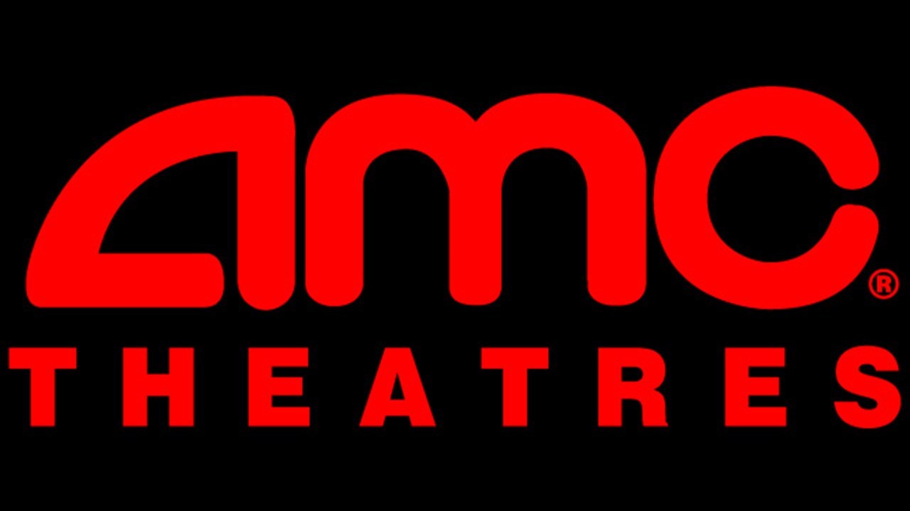 AMC Theatres, Universal Agree to 17-Day Theatrical Release Window