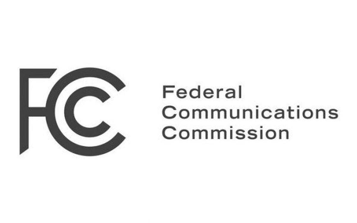 The FCC is Going After Radio Pirates
