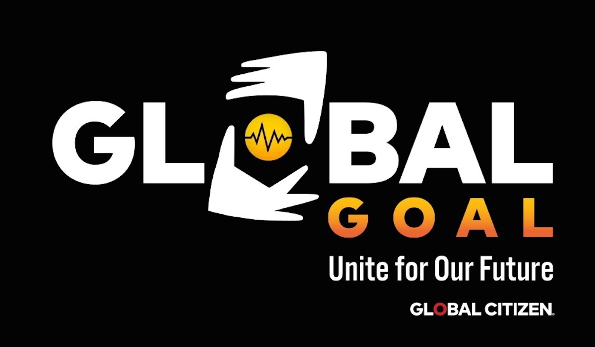 Roku Signs On As Streaming Partner for Global Goal: Unite for Our Future—The Concert