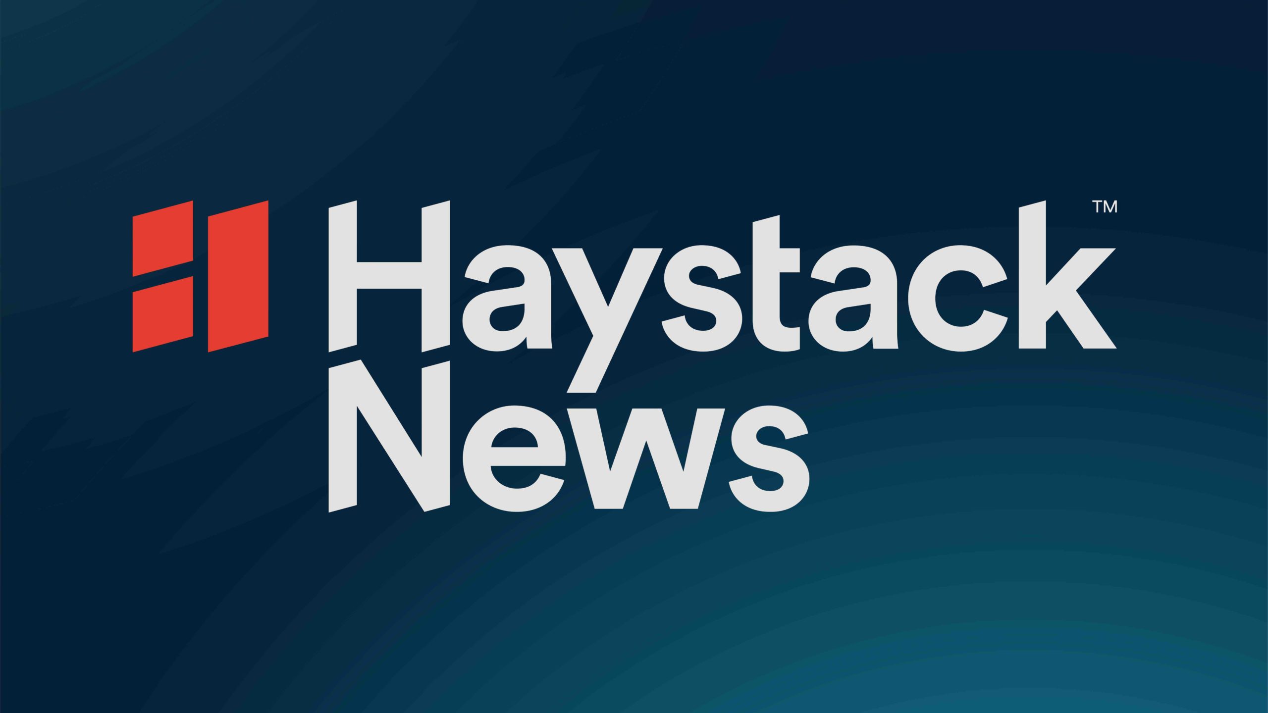 Haystack News is Adding More Free News Channels in May 2023