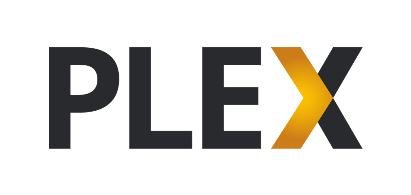 Plex Lifetime Pass is 25% Off for Black Friday