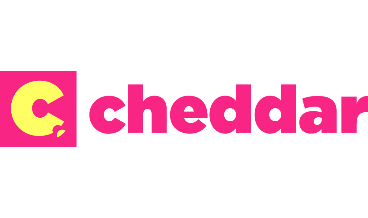 The TV Network Cheddar News is Up For Sale