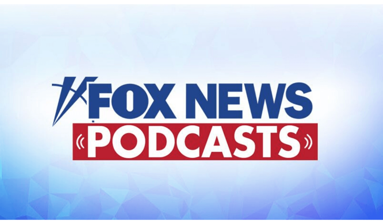 FOX News Podcasts are Now Available on Pandora