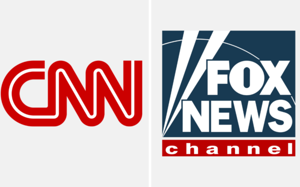 Cnn And Fox Digital News Sources Saw Record Engagement Numbers During Coronavirus Cord Cutters News